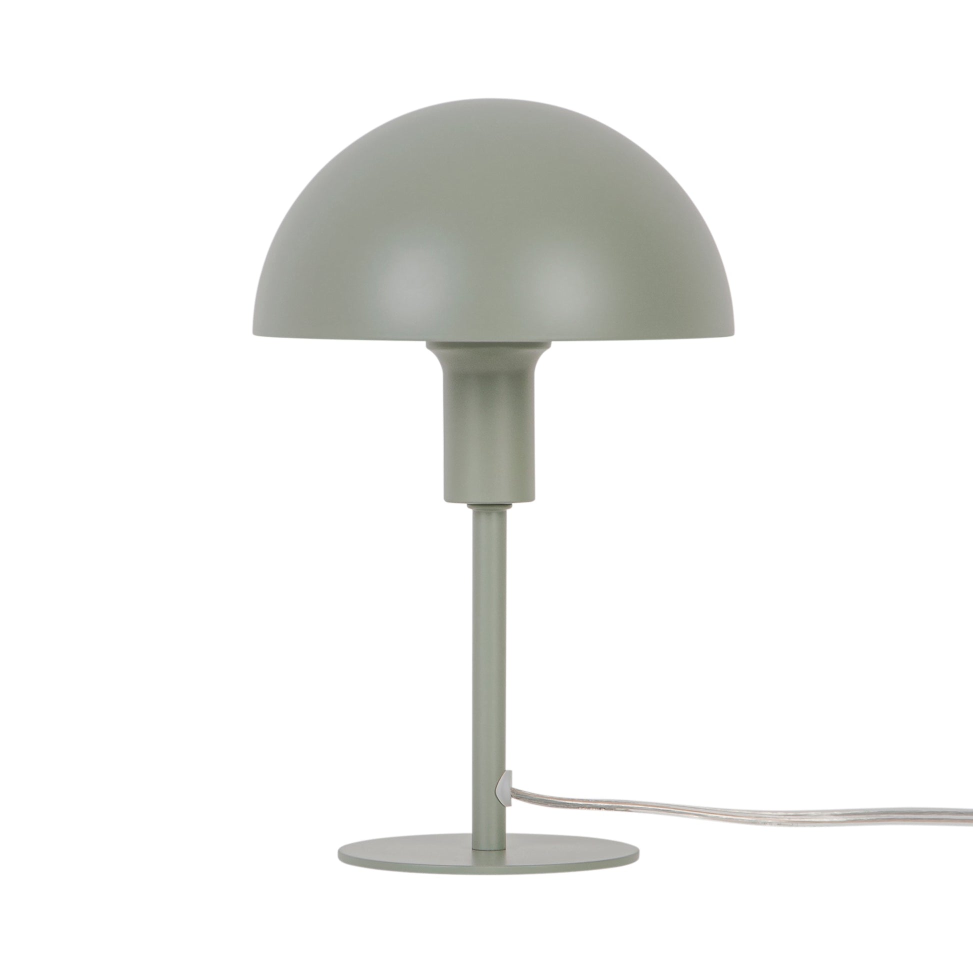 Ellen Mini Table Lamp