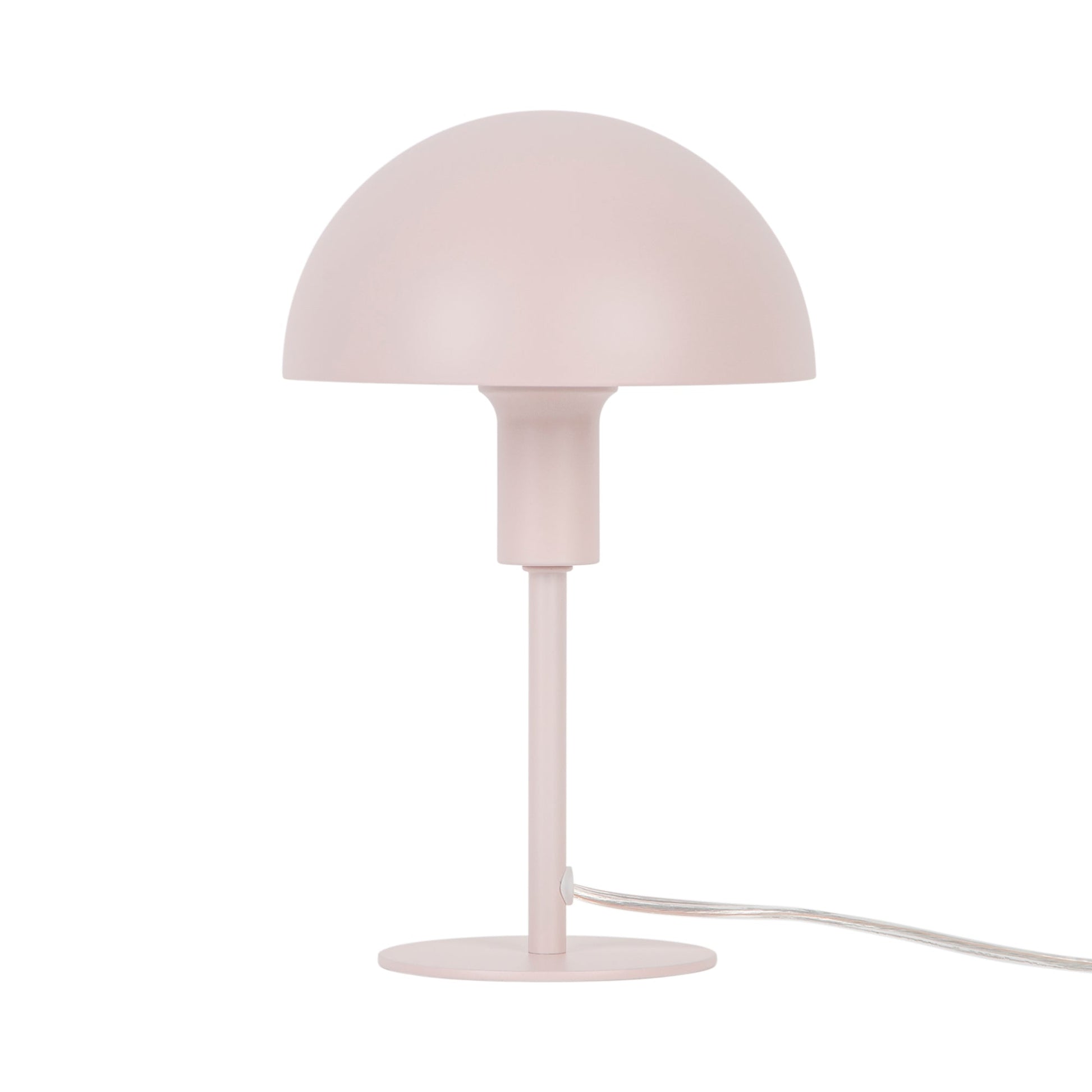 Ellen Mini Table Lamp