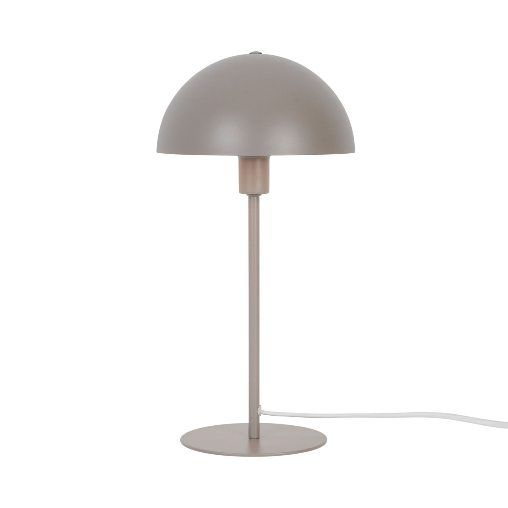 Ellen Table Lamp