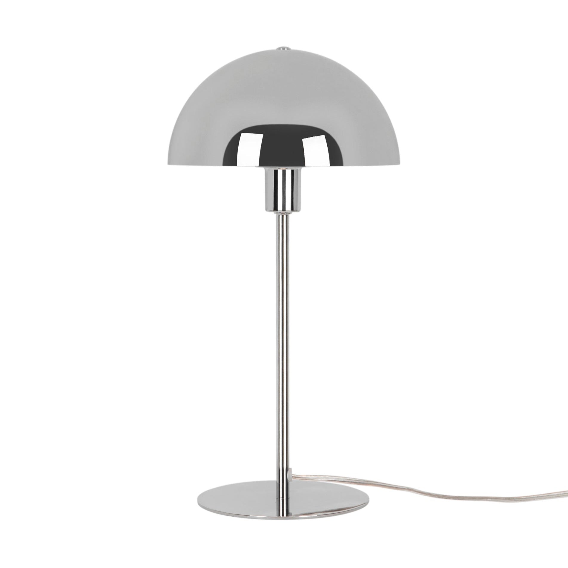 Ellen Table Lamp