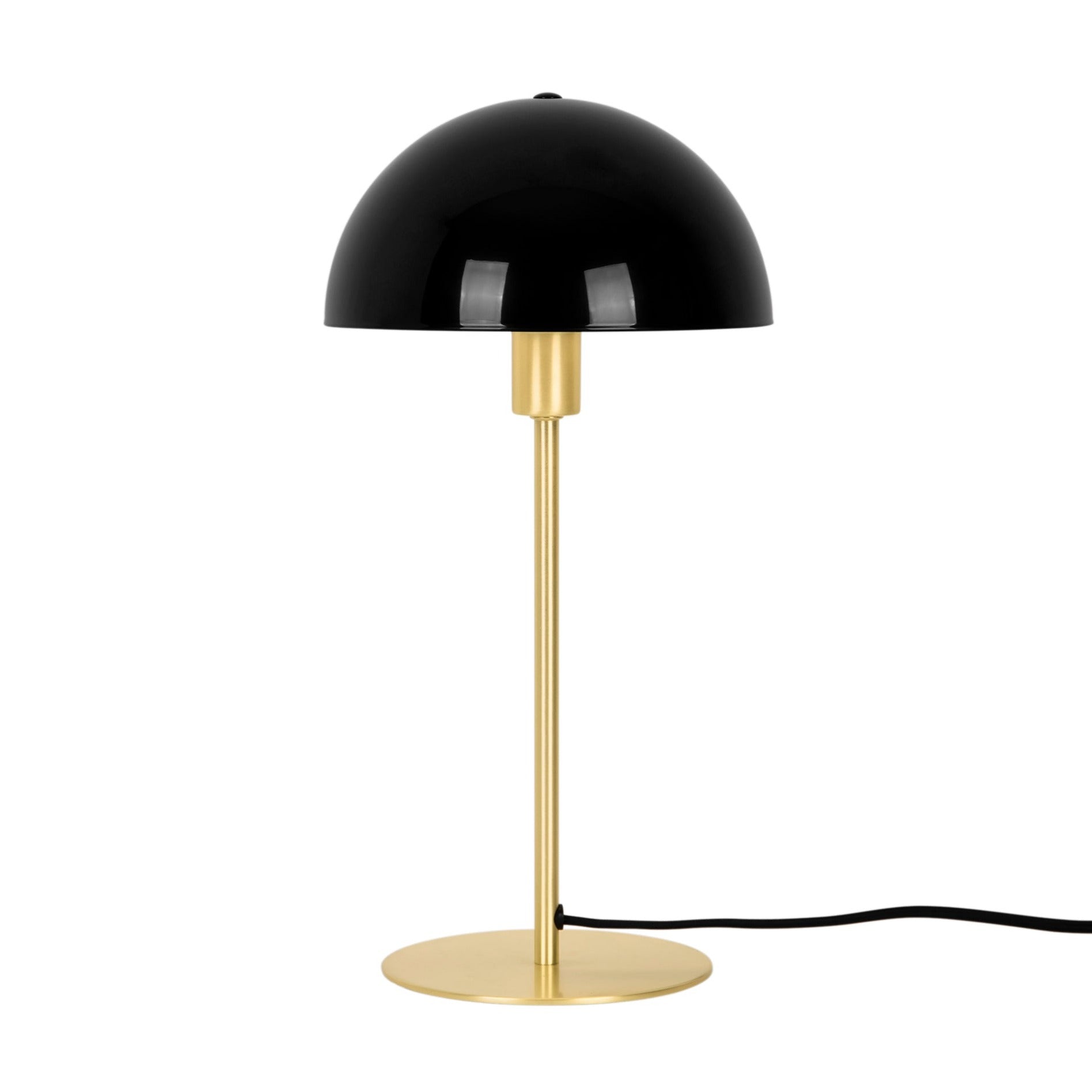 Ellen Table Lamp