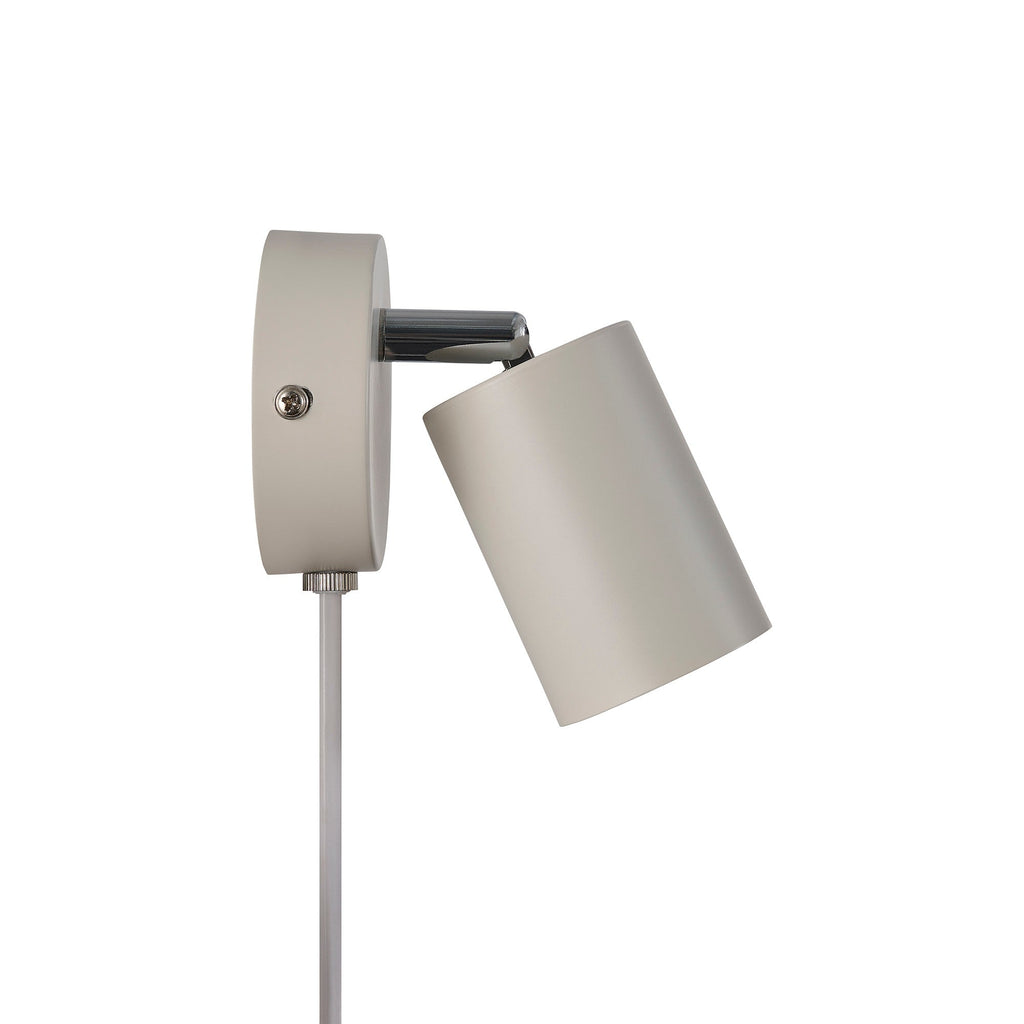 Explore Wall Lamp