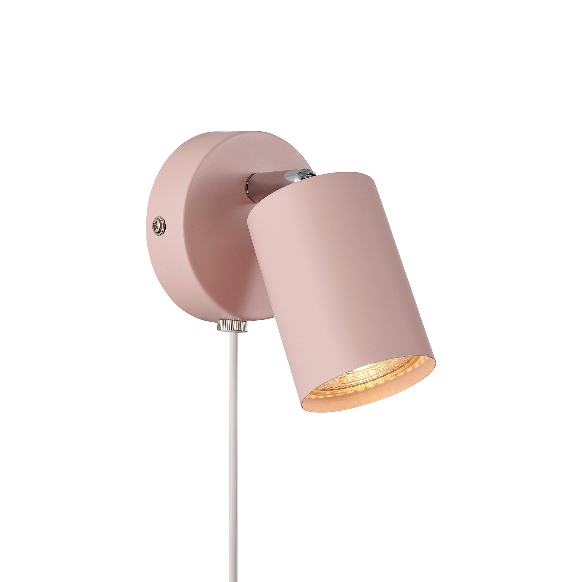 Explore Wall Lamp