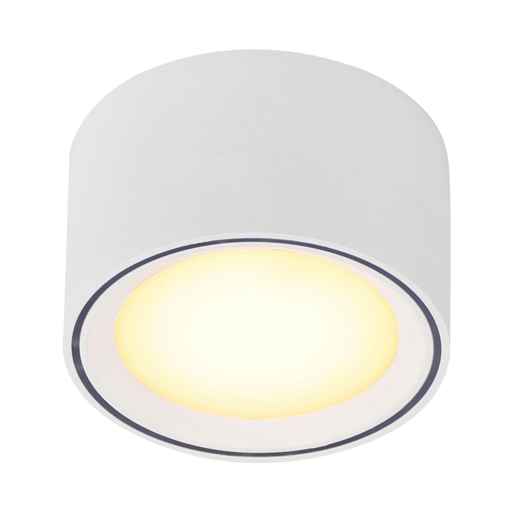 Fallon LED Downlight