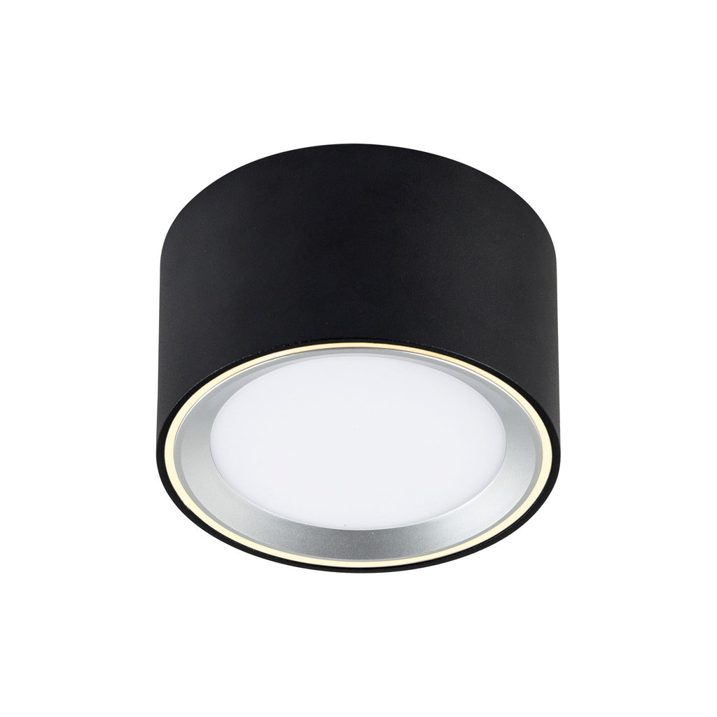 Fallon LED Downlight