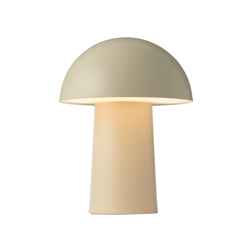 Faye Portable Table Lamp