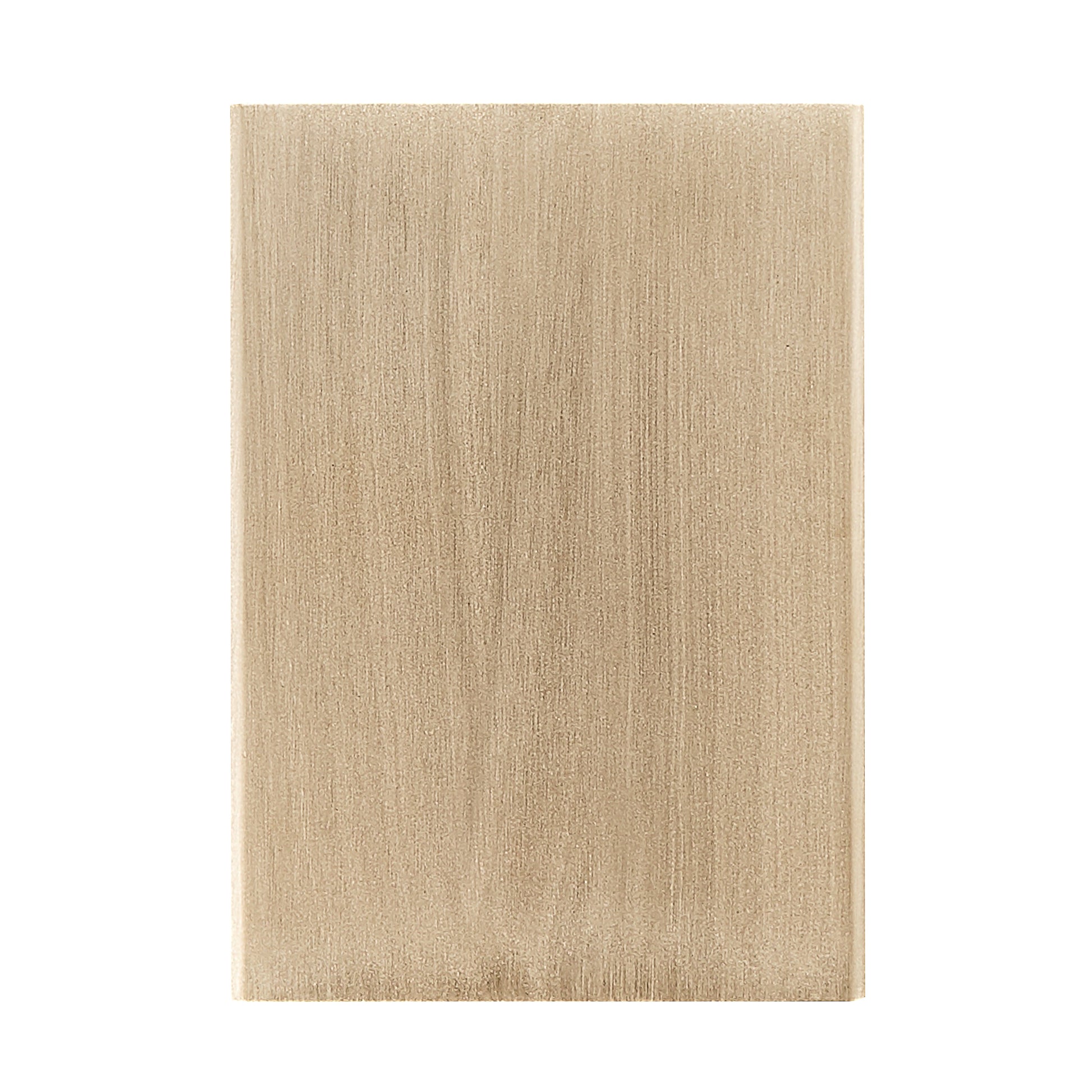 Fold 10 LED Wall Light, Brass