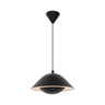 Freya 35 Pendant Light