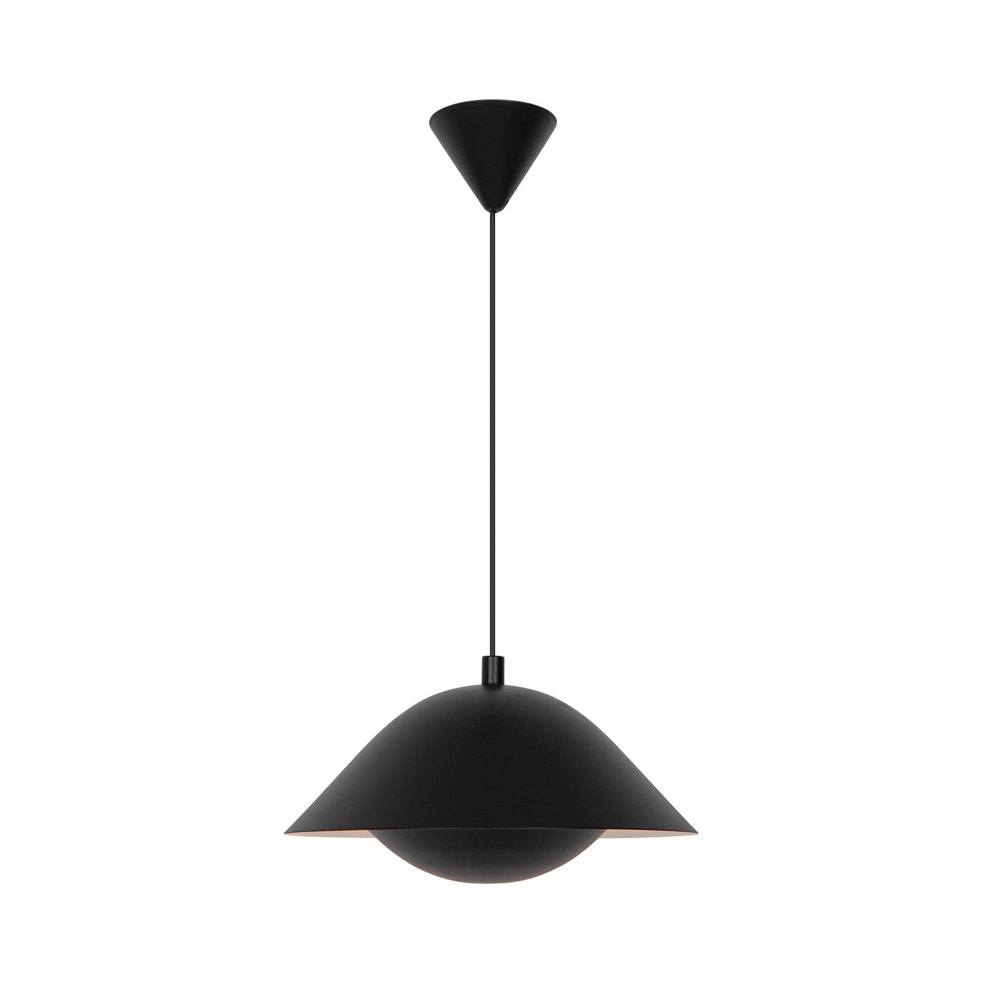 Freya 35 Pendant Light