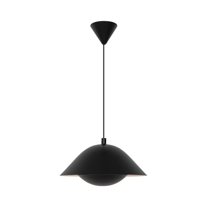 Freya 35 Pendant Light