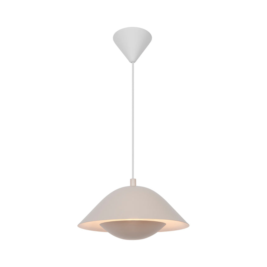 Freya 35 Pendant Light