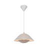 Freya 35 Pendant Light