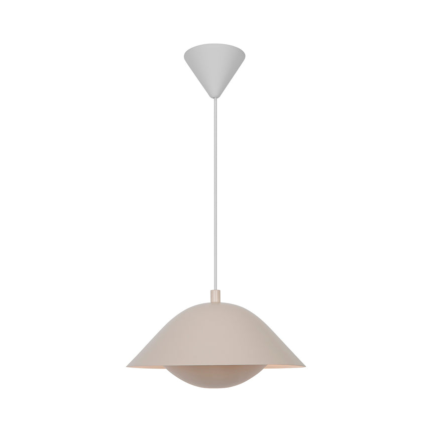 Freya 35 Pendant Light