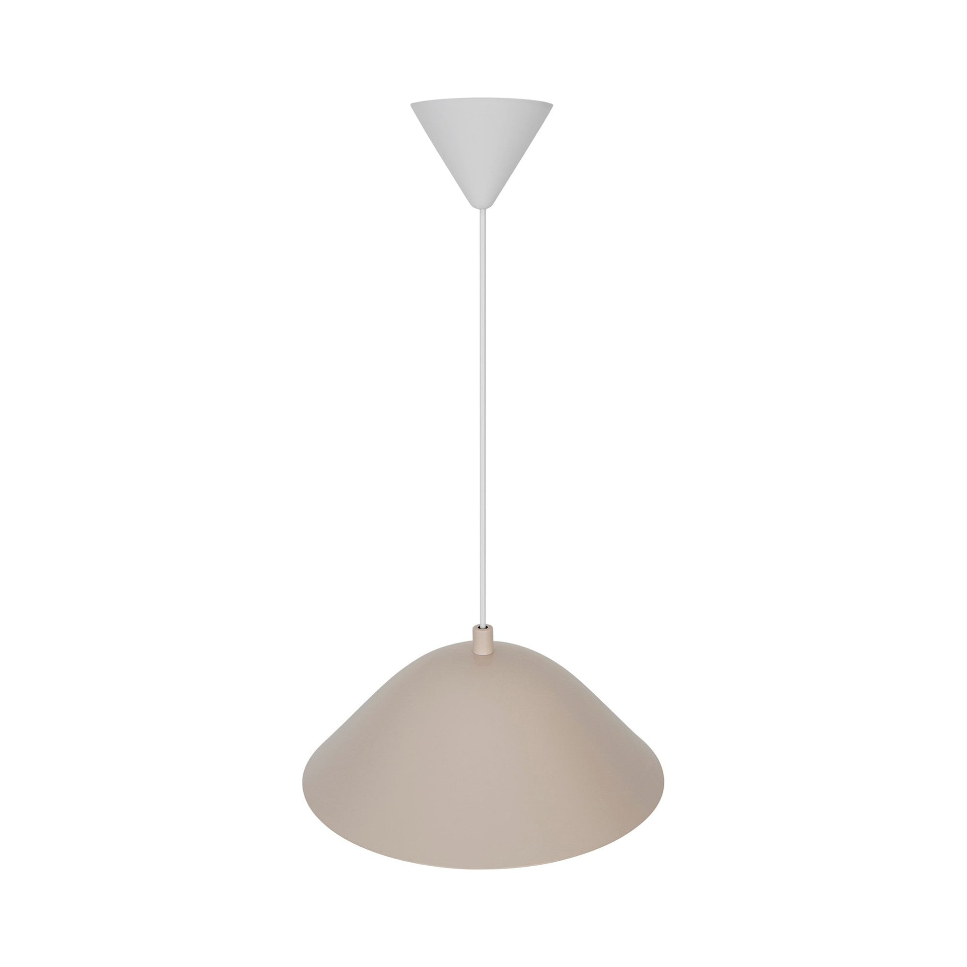 Freya 35 Pendant Light