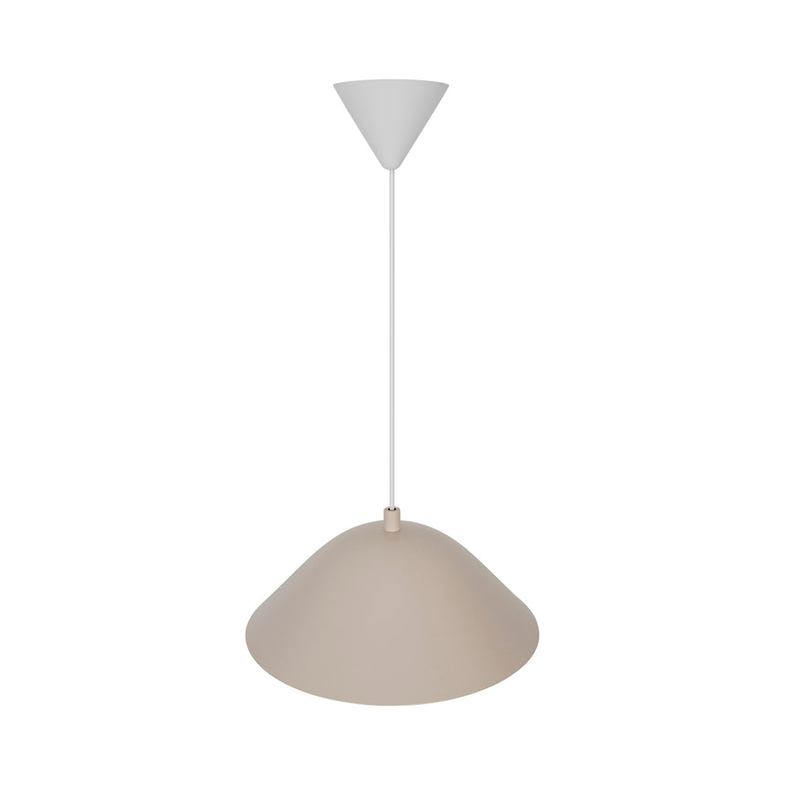 Freya 35 Pendant Light