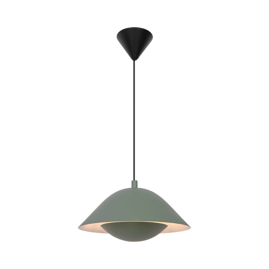 Freya 35 Pendant Light