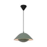 Freya 35 Pendant Light