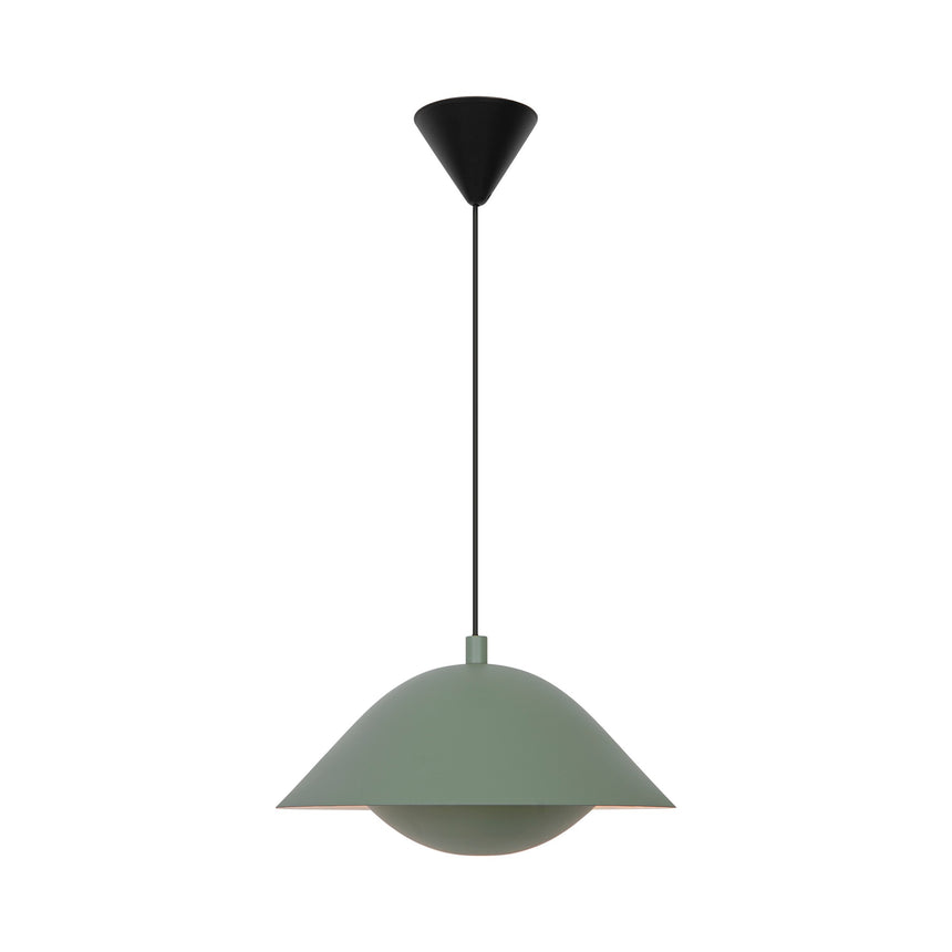 Freya 35 Pendant Light