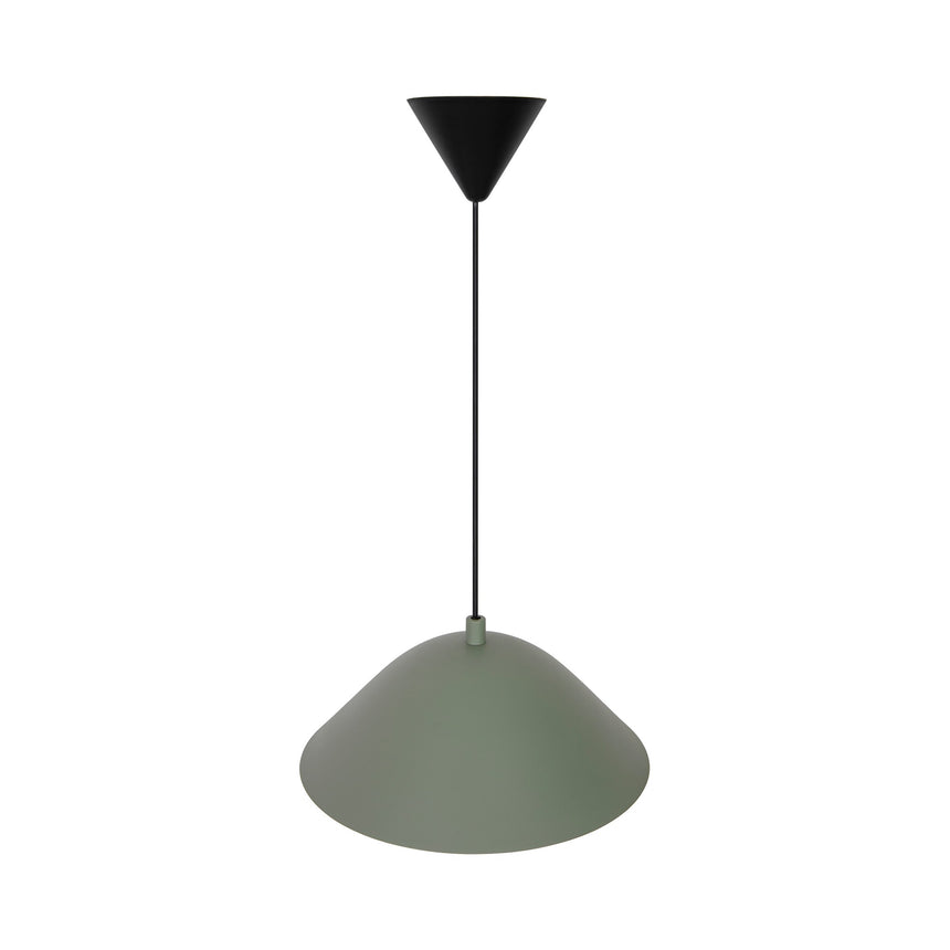 Freya 35 Pendant Light