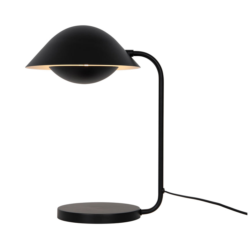 Freya Table Lamp