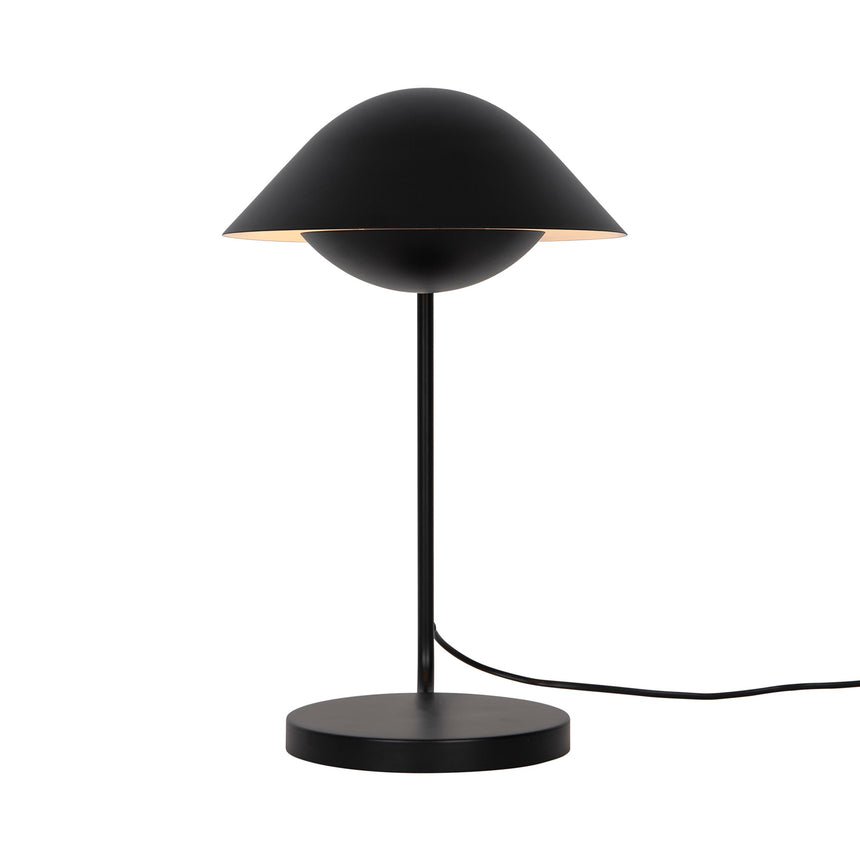 Freya Table Lamp