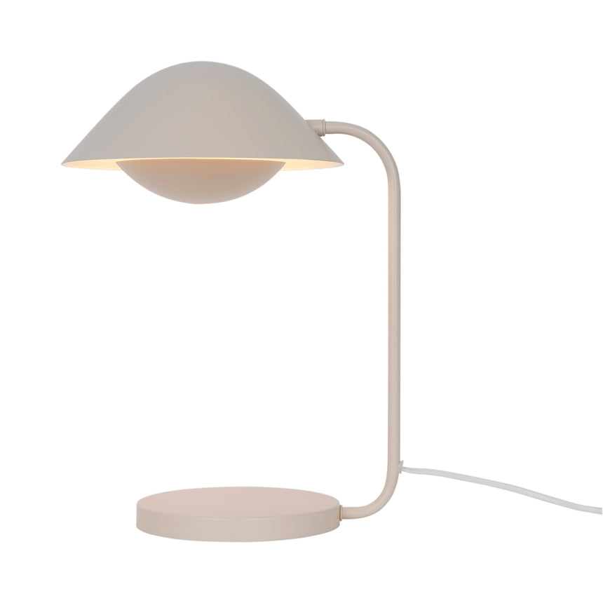 Freya Table Lamp