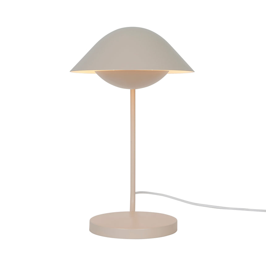 Freya Table Lamp