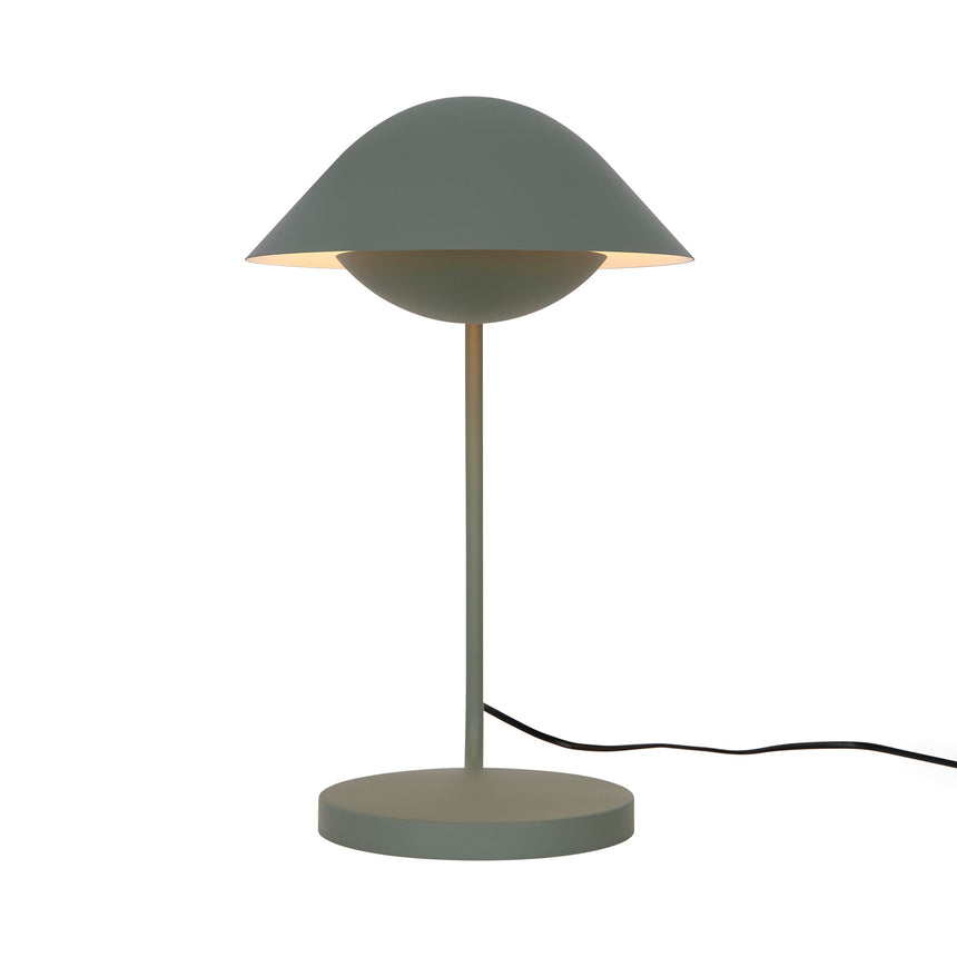 Freya Table Lamp