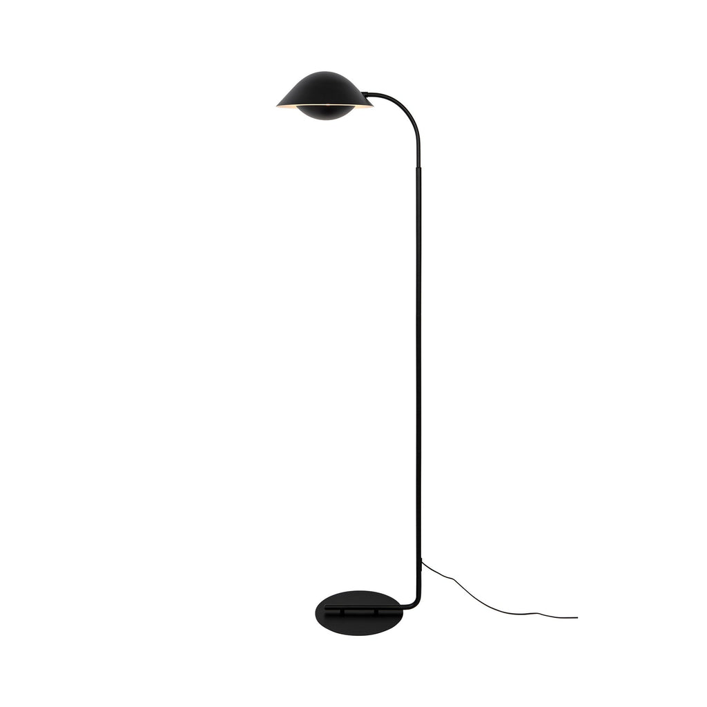 Freya Floor Lamp