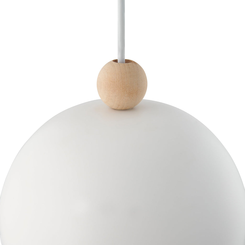 Gaston Pendant Light