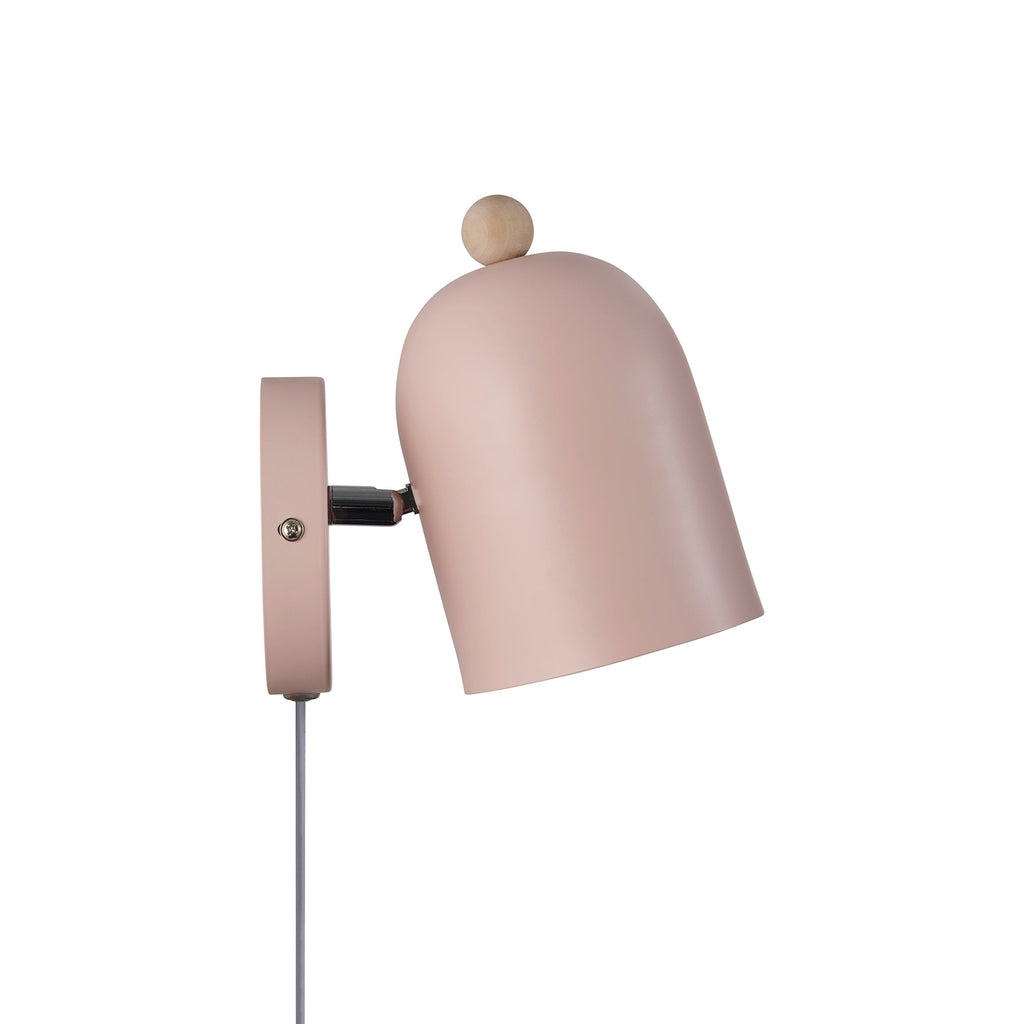 Gaston Wall Light