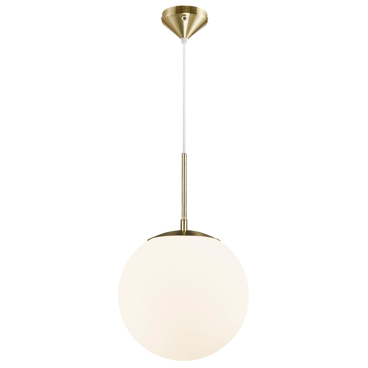 Grant 25 Pendant Light