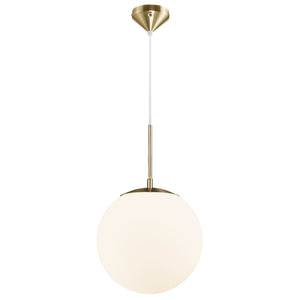 Grant 25 Pendant Light