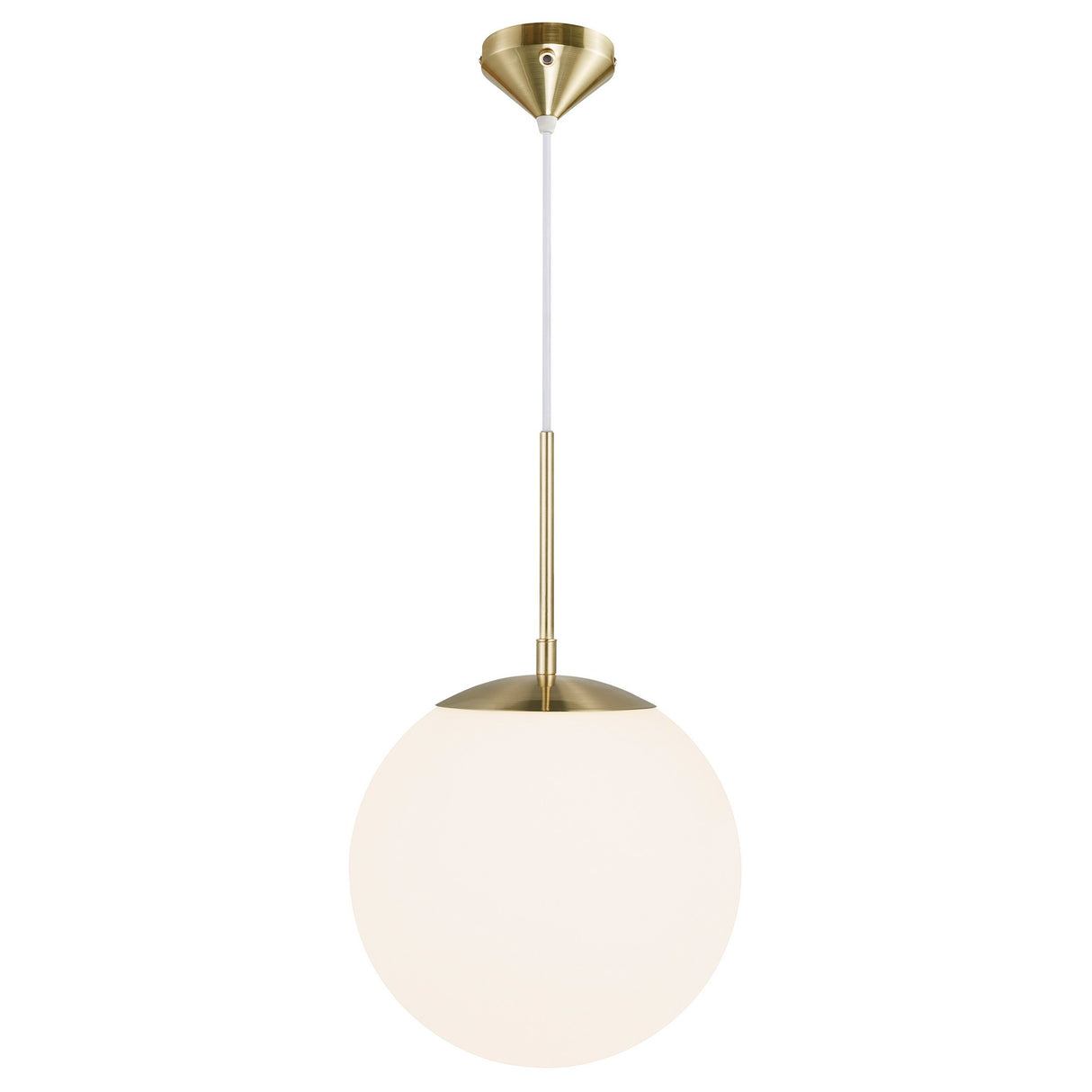 Grant 25 Pendant Light