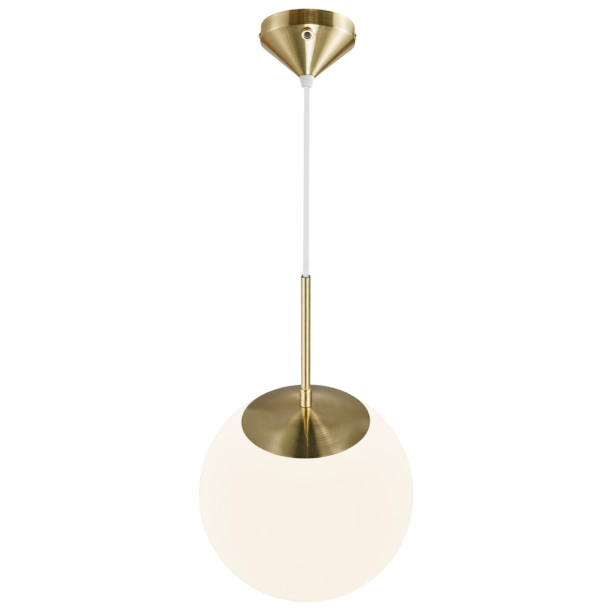 Grant 25 Pendant Light