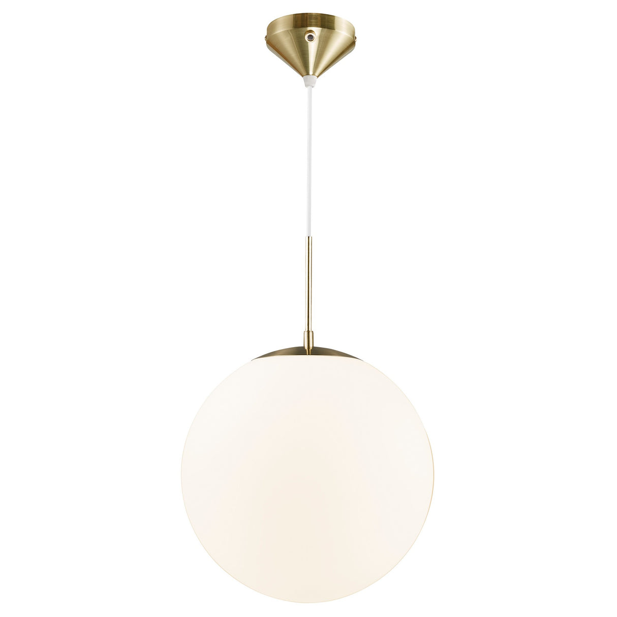 Grant 35 Pendant Light