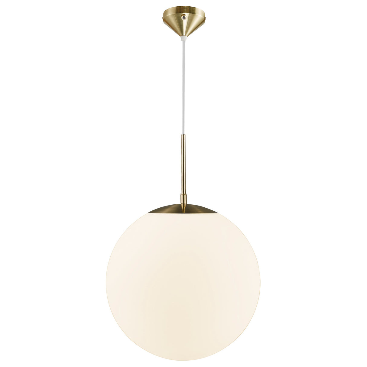 Grant 35 Pendant Light