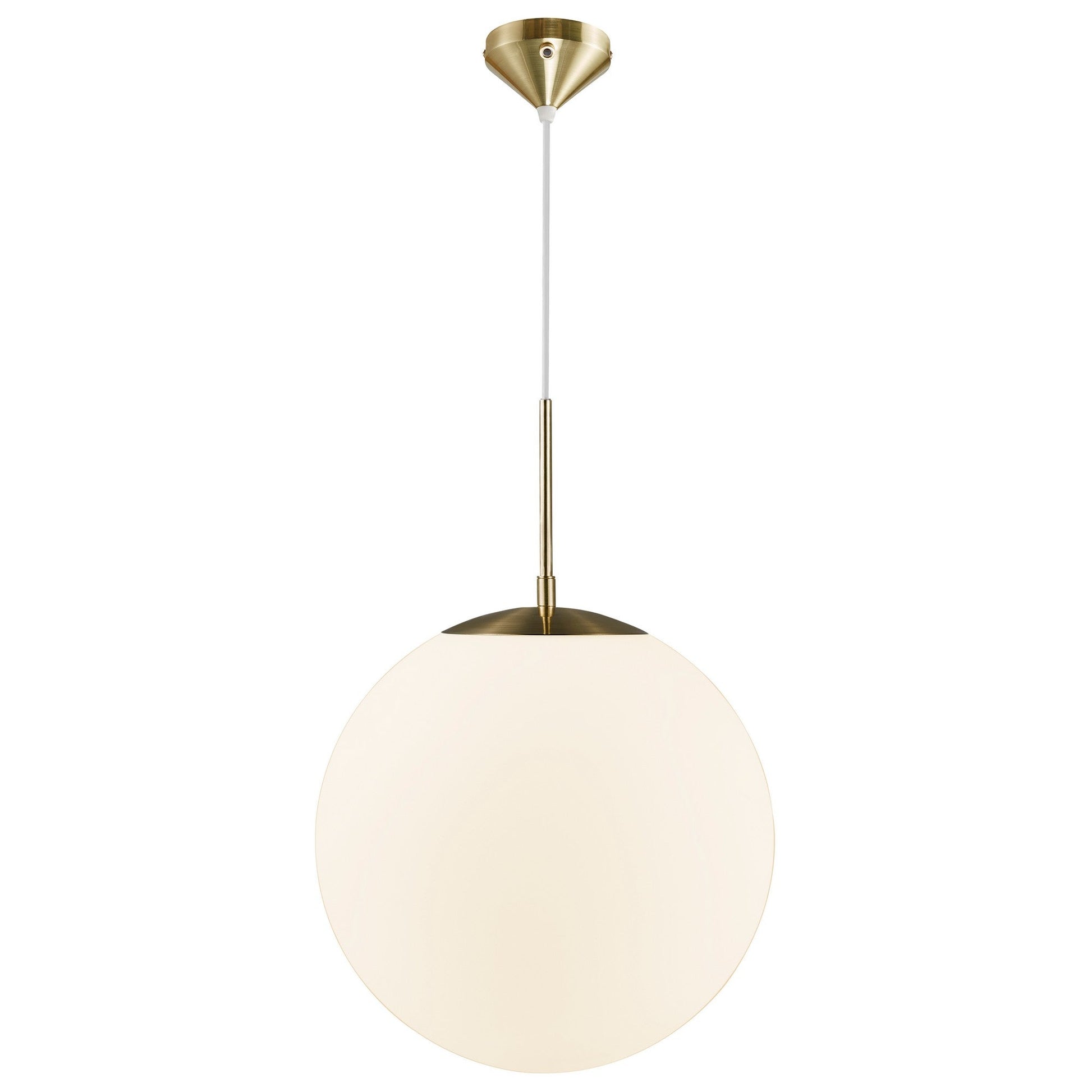 Grant 35 Pendant Light