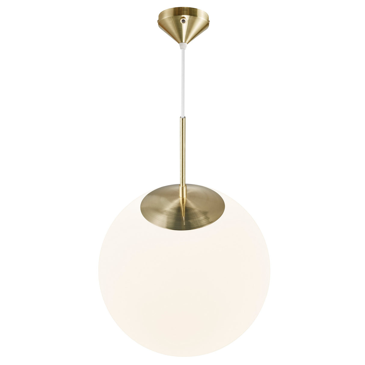 Grant 35 Pendant Light