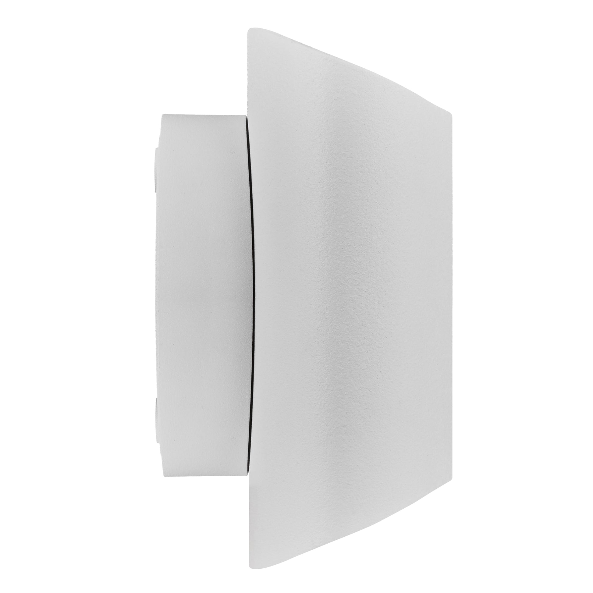Grip Smart Wall Light, White