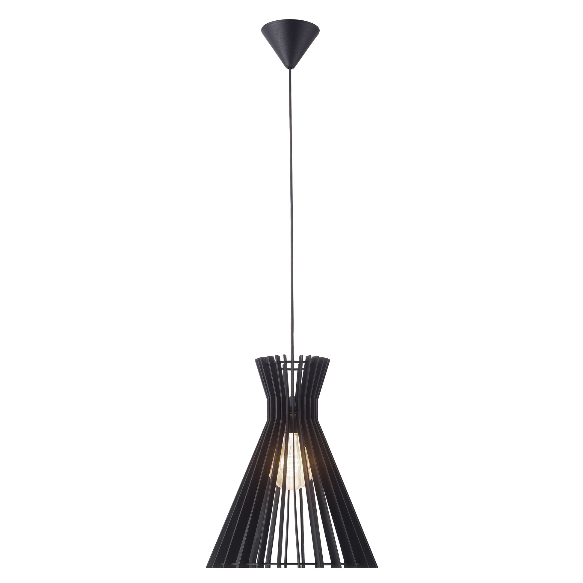 Groa 34 Pendant Light