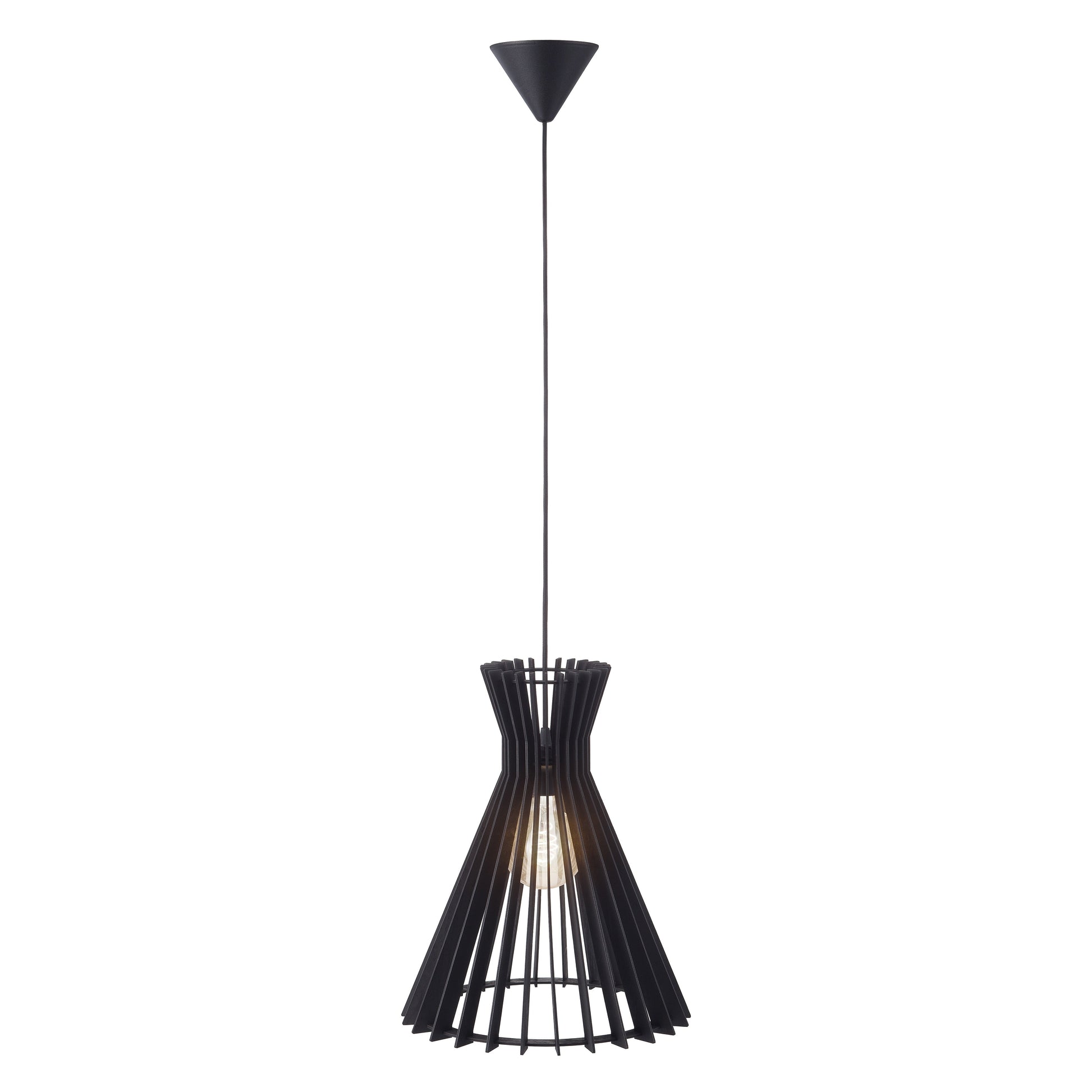 Groa 34 Pendant Light