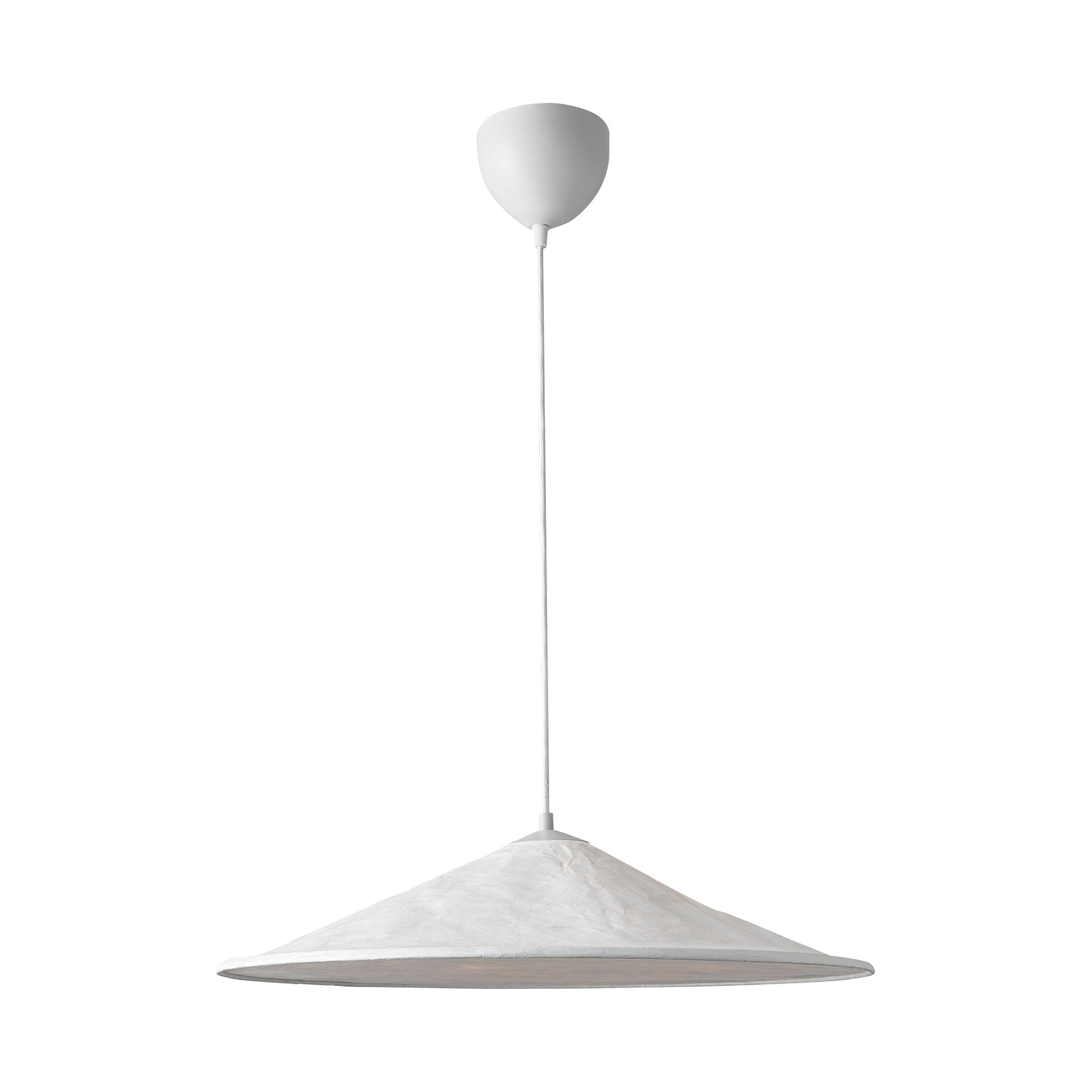 Hill 55 Pendant Light