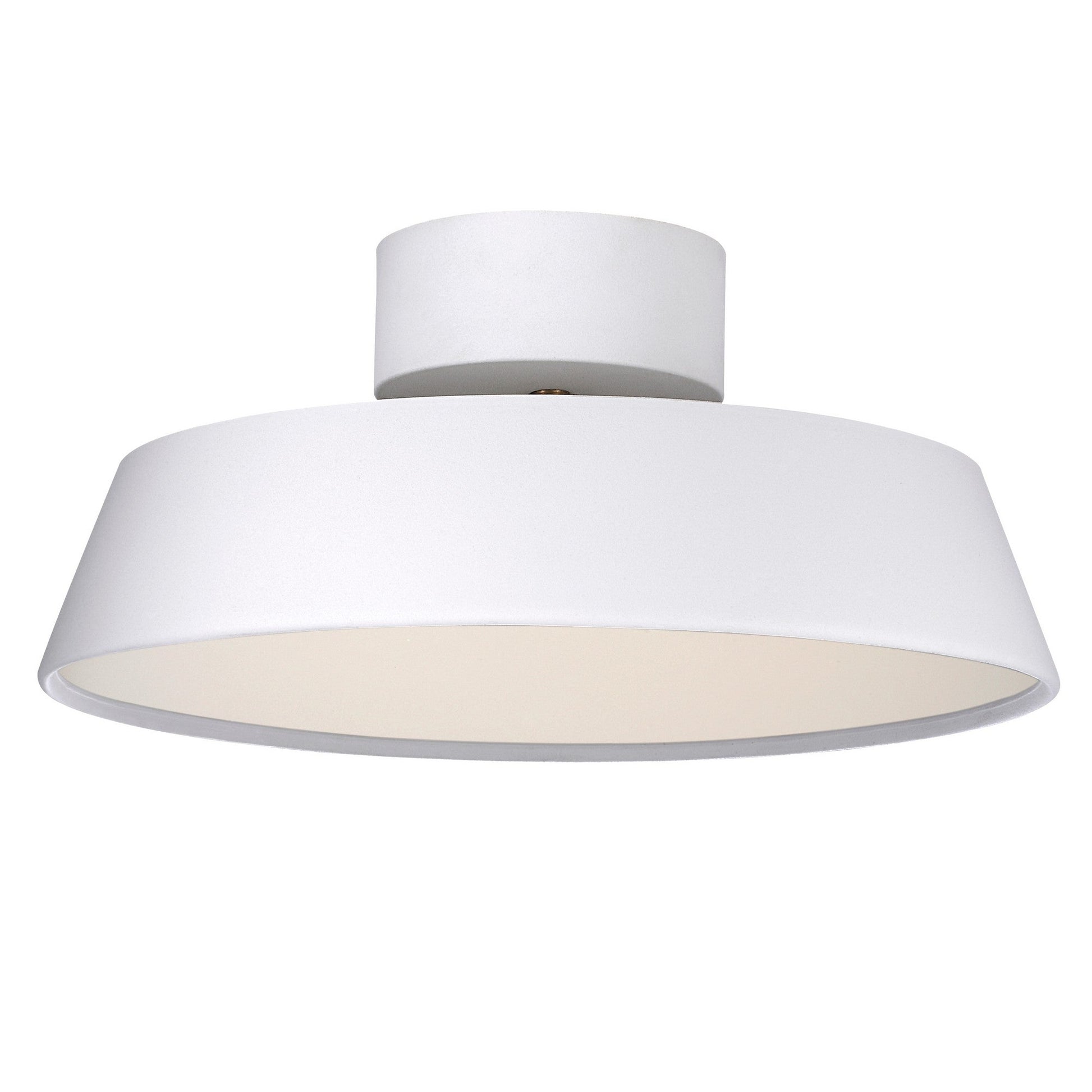 Alba LED Ceiling Light