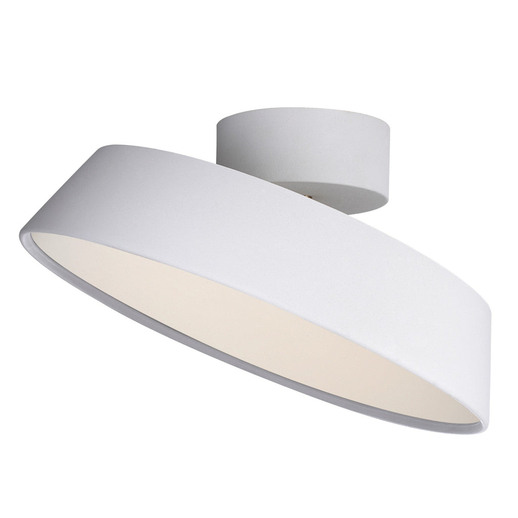 Alba LED Ceiling Light