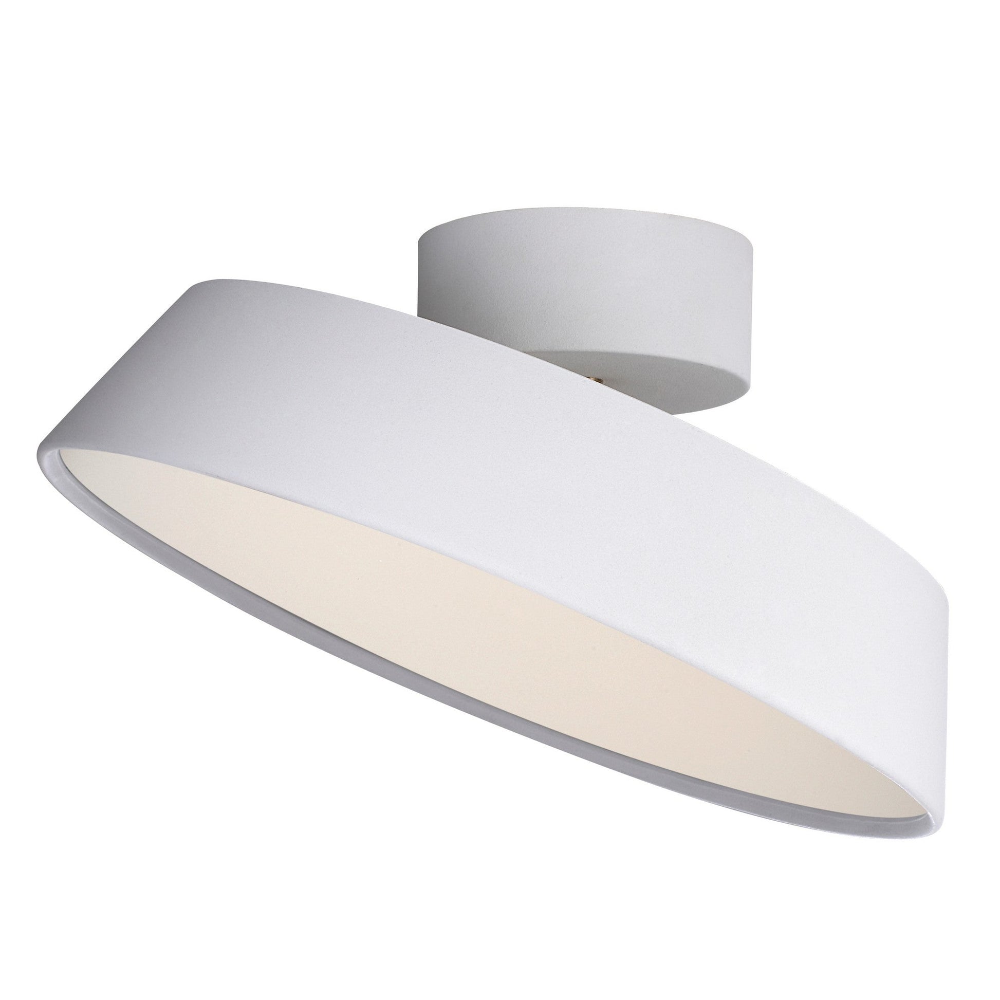 Alba LED Ceiling Light