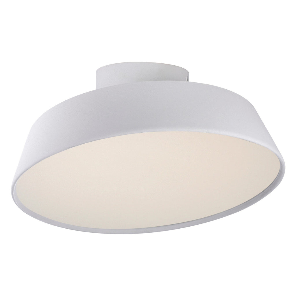 Alba LED Ceiling Light