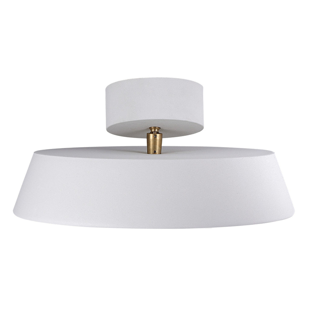 Alba LED Ceiling Light