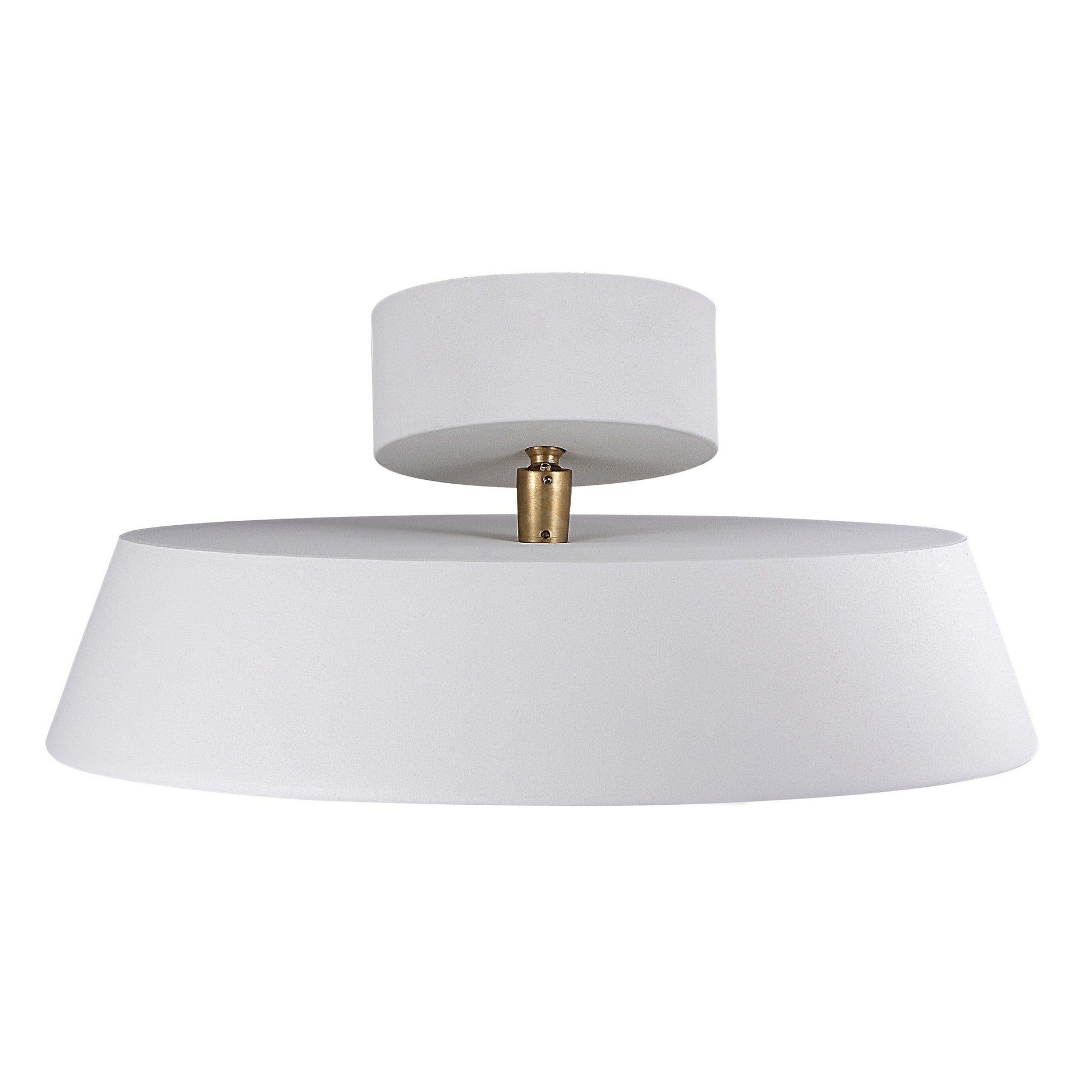 Alba LED Ceiling Light