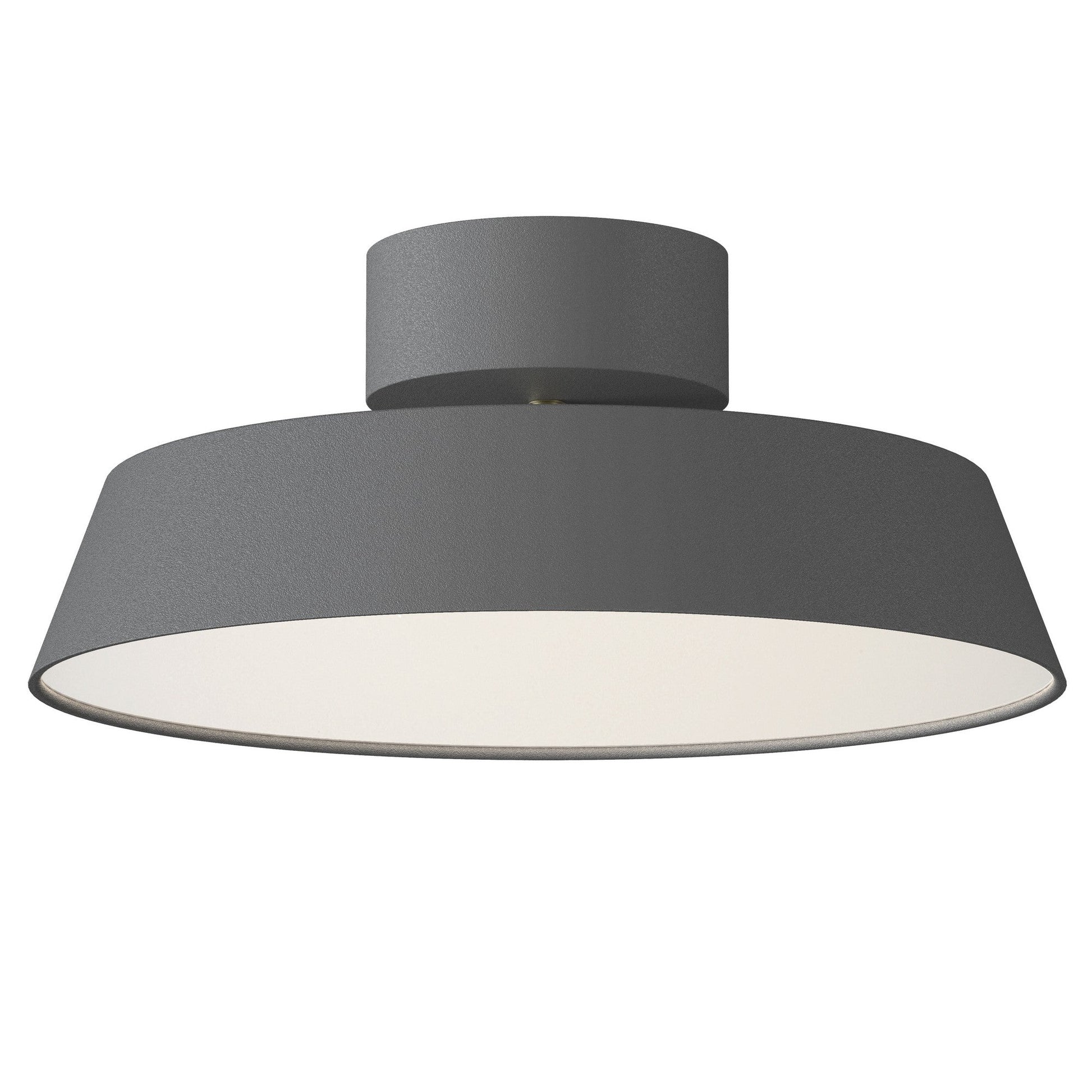 Alba LED Ceiling Light
